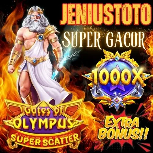 Demo X1000 Gacor Akun Pragmatic Play Demo PG Soft Gratis, Rupiah,Terlengkap 2025