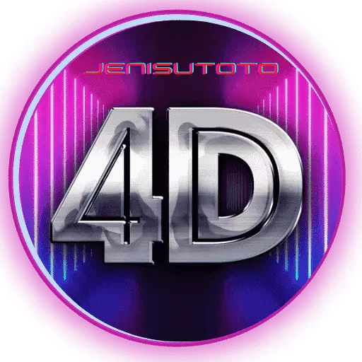 Akun Demo